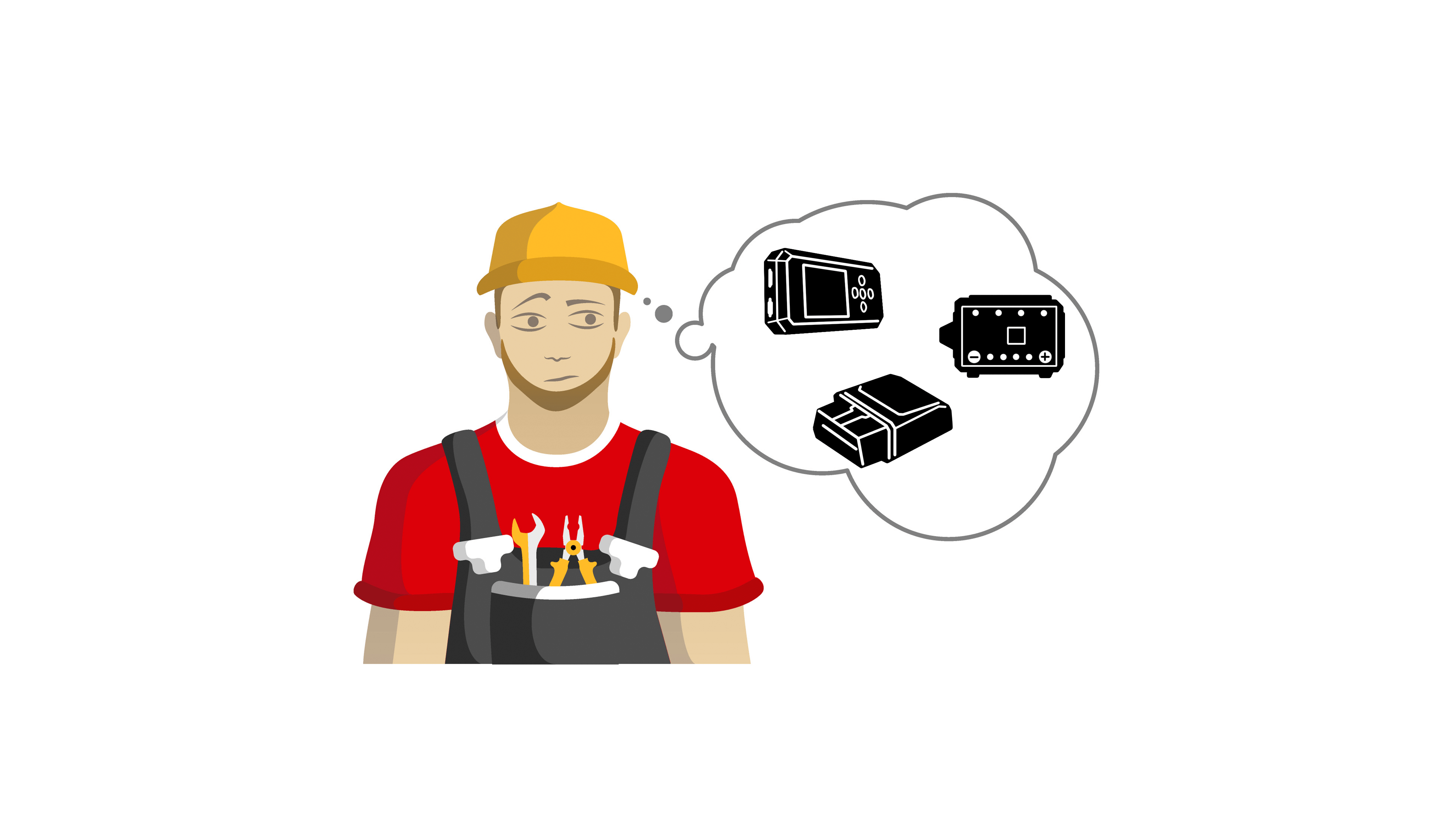 Best Performance Chips 2023 Optimize Your Car’s Output