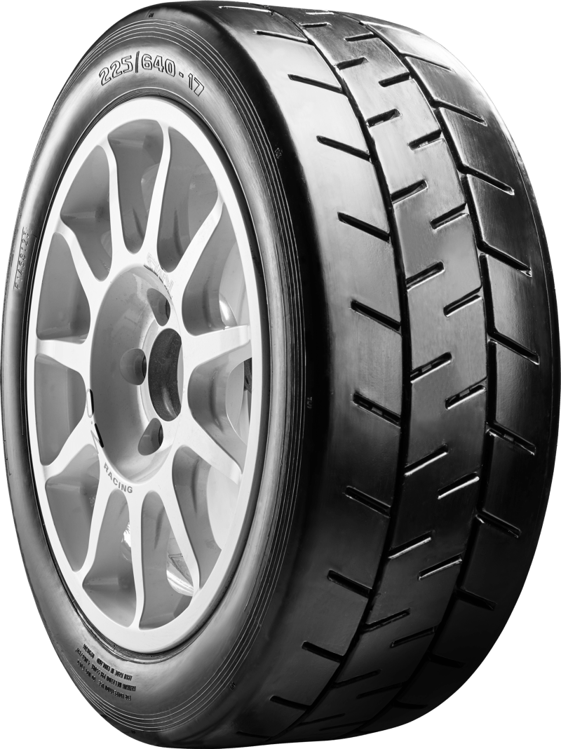 Avon Tires Review and Buyer's Guide Auto Quarterly