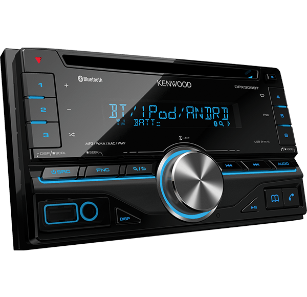 Obtenir le code radio en ligne gratuitement 2019 / Recuperer le code