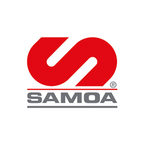 SAMOA Industrial AutoReach Company Inc.