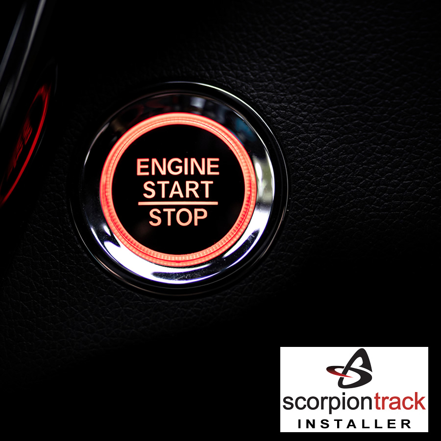 Car Tracker Installation Telford Thatcham Approved Trackers Fitted