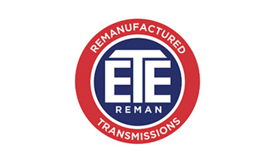 ETE REMAN New Partner Announcement Auto Recycling Now
