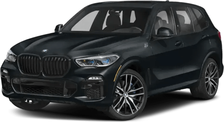 BMW Reliability Ratings — Every Model Ranked in 2026 | Auto Reliability
