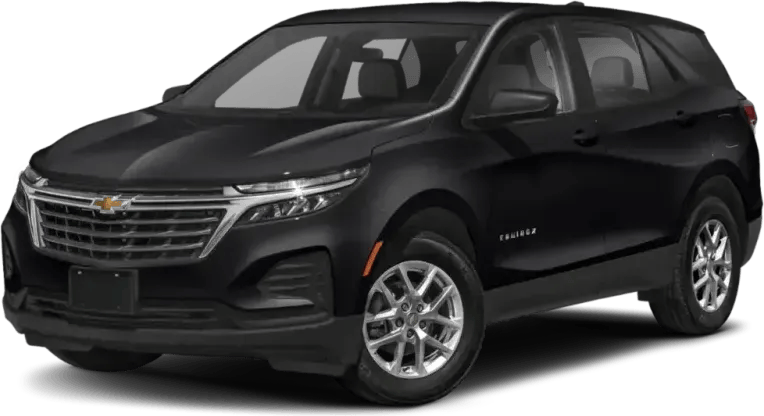 2019 Chevrolet Equinox Reliability (71/100) — Recalls & Issues | Auto