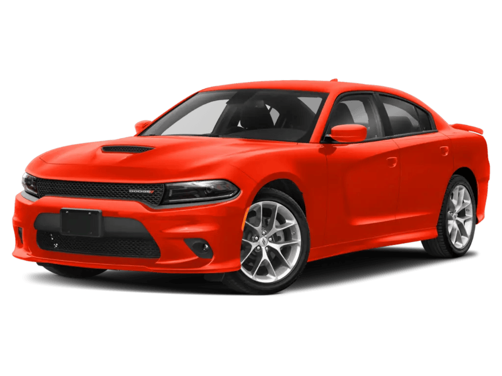 Dodge Charger Reliability by Year — Best & Worst Years | Auto