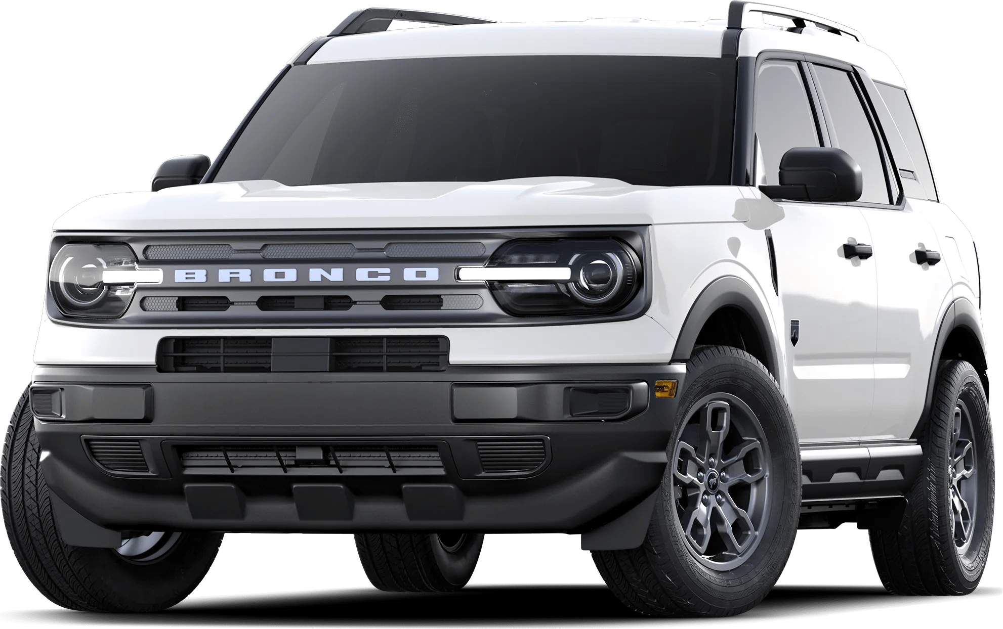 2022 Jeep Wrangler Reliability (62/100) — Recalls & Issues | Auto