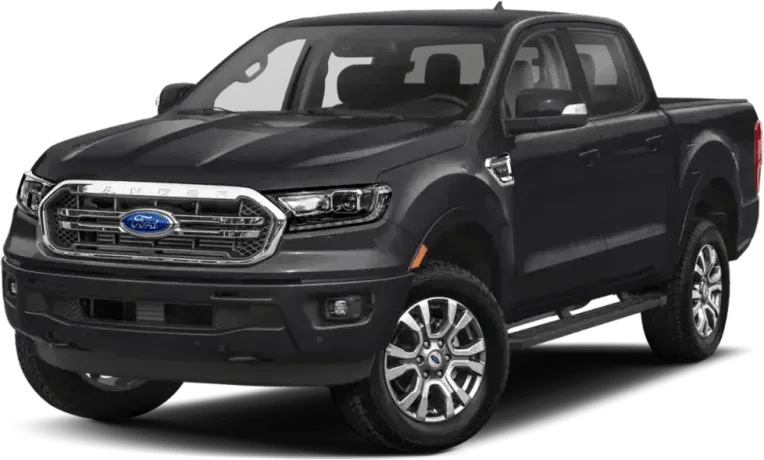 2020 Ford Ranger Reliability (71/100) — Recalls & Issues | Auto