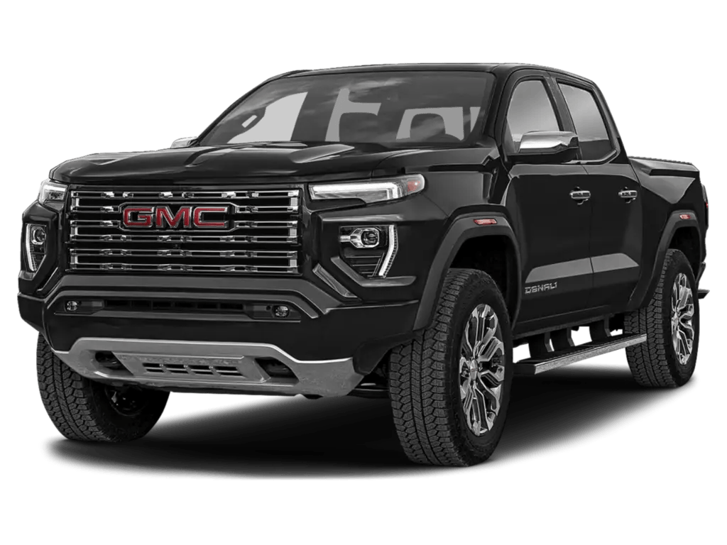 2021 GMC Sierra 1500 Reliability (63/100) — Recalls & Issues | Auto