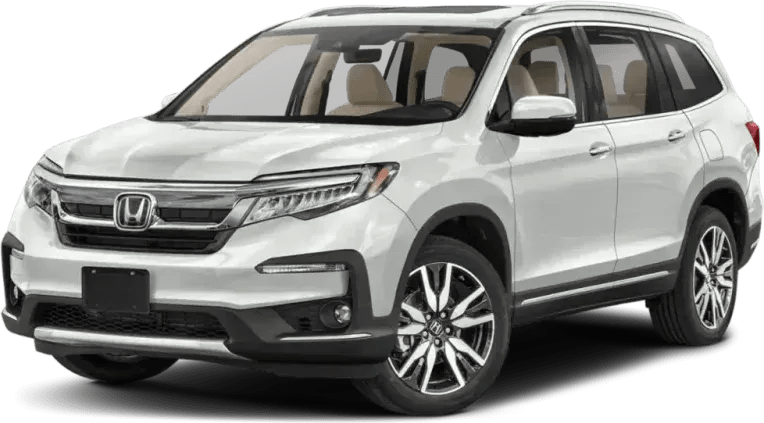 2019 Honda Pilot Reliability (56/100) — Recalls & Issues | Auto