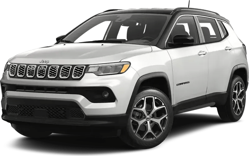 2024 Jeep Cherokee Reliability (67/100) — Recalls & Issues | Auto