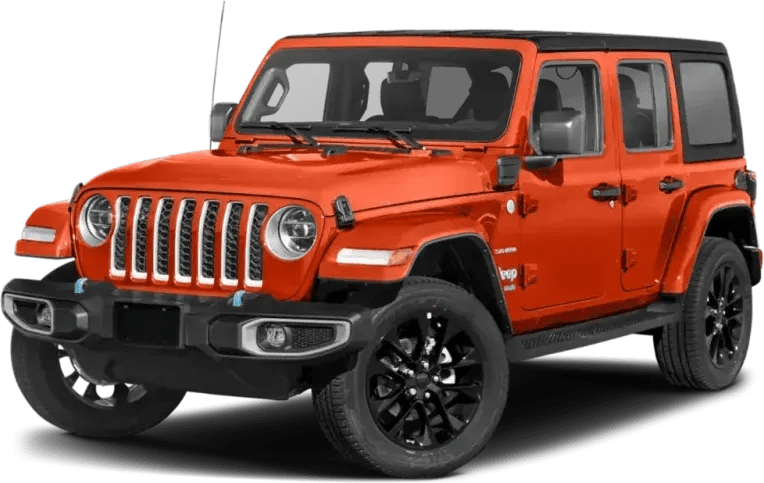 Jeep Wrangler vs Toyota Tacoma Reliability (2026) — Costs, Recalls