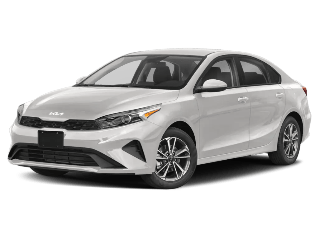 2023 KIA Sorento Reliability (70/100) — Recalls & Issues | Auto