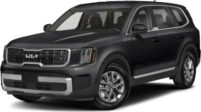 2024 Toyota Grand Highlander Reliability (69/100) — Recalls & Issues