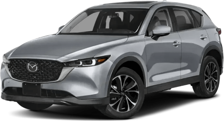 Used Car Reliability Rankings in 2026 — 70+ Models Scored