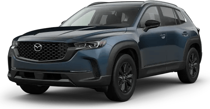 2023 Mazda CX-5 Reliability (81/100) — Recalls & Issues | Auto