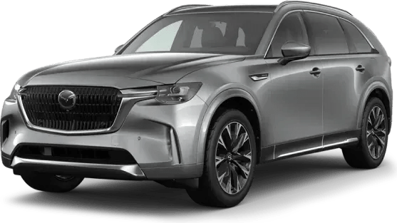 Mazda CX-90 Reliability by Year — Best & Worst Years | Auto Reliability