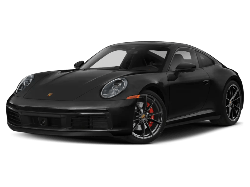 Porsche 911 Reliability by Year — Best & Worst Years | Auto Reliability