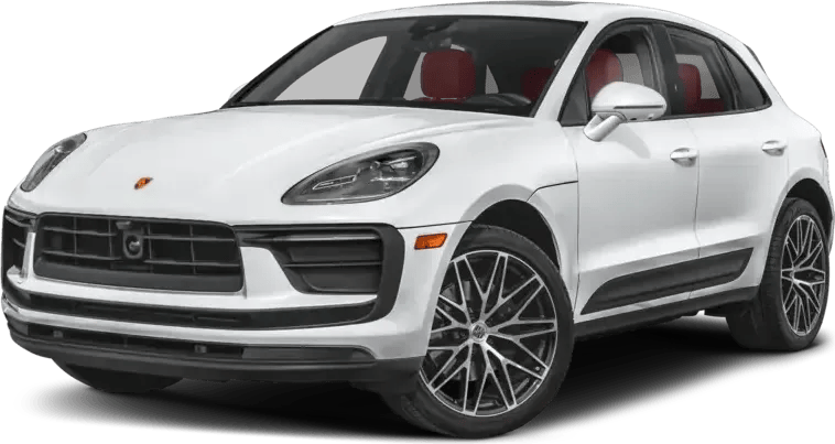 Porsche Reliability Ratings — Every Model Ranked in 2026 | Auto