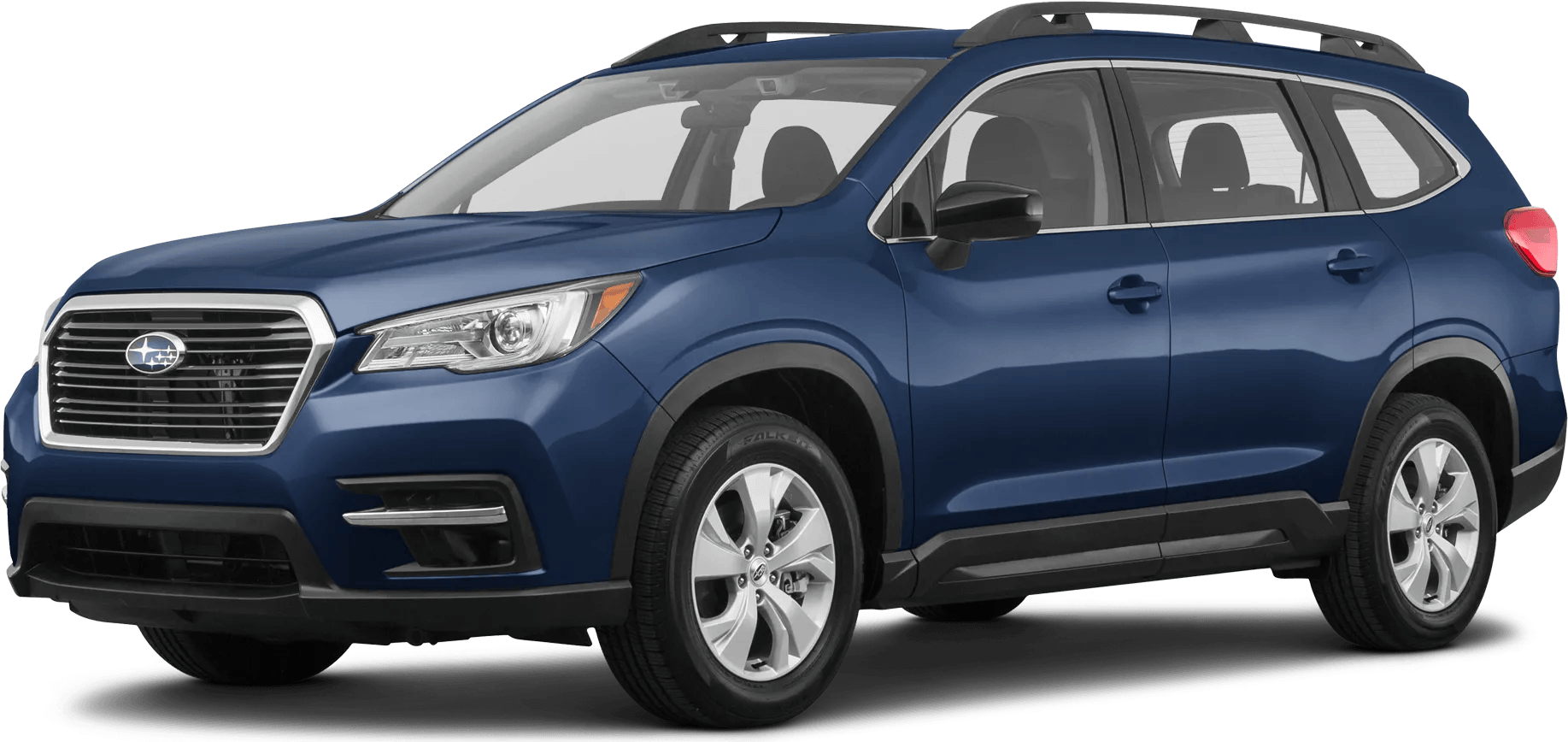 Subaru Ascent Reliability by Year — Best & Worst Years | Auto