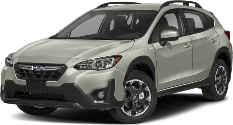 Subaru Crosstrek Reliability by Year — Best & Worst Years | Auto
