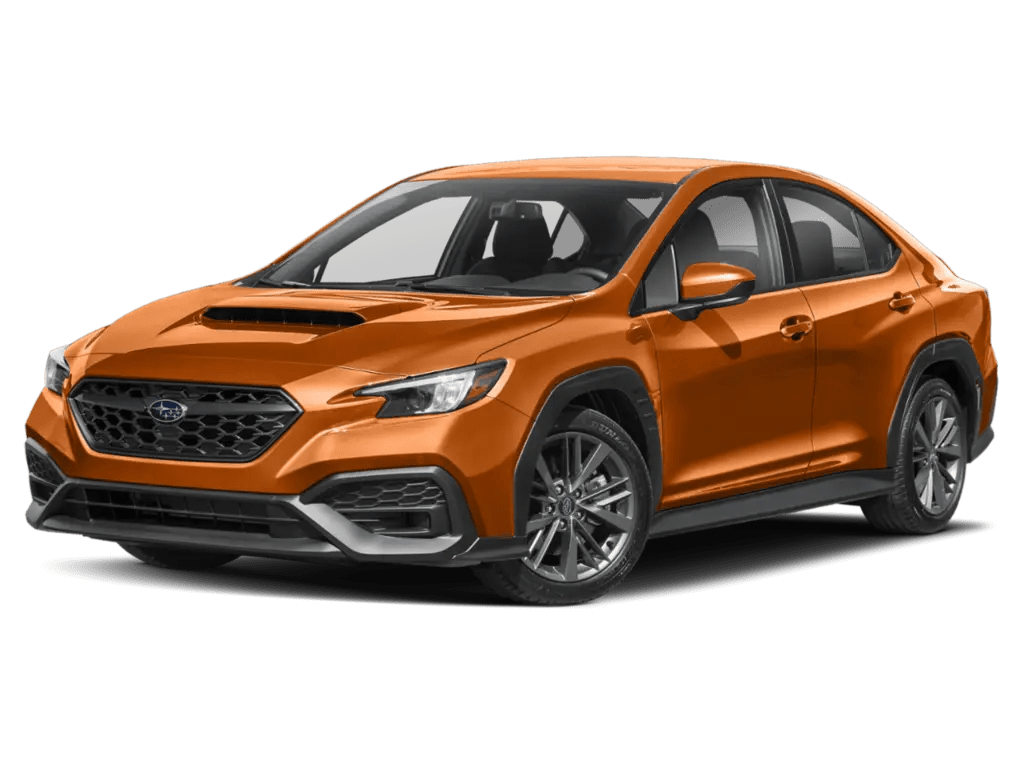 2018 Subaru Forester Reliability (66/100) — Recalls & Issues | Auto