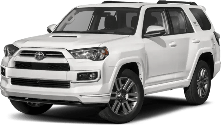 2023 Toyota 4RUNNER Reliability (82/100) — Recalls & Issues | Auto