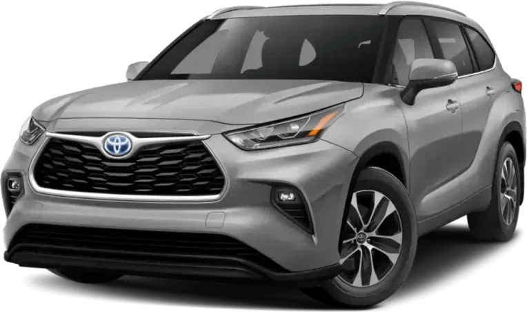 Toyota Highlander Reliability by Year — Best & Worst Years | Auto