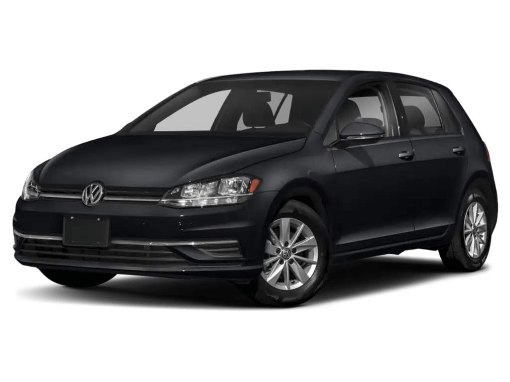 2023 Honda Civic Reliability (74/100) — Recalls & Issues | Auto