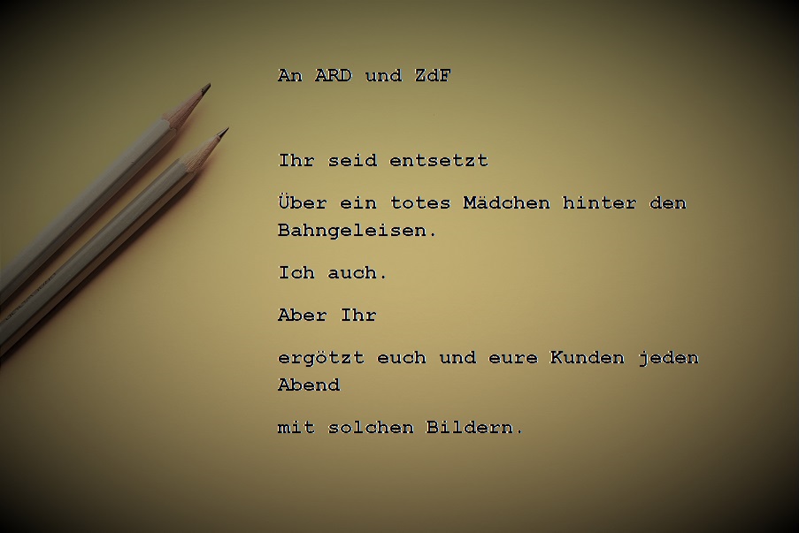 Wenige Worte [2] Autorenexpress