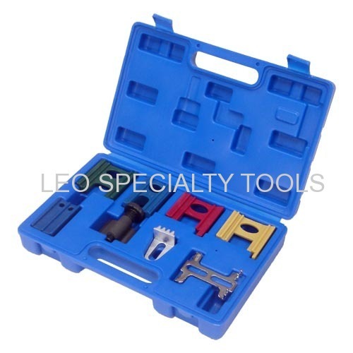 universal timing belt locking tool HangZhou Leo Tools Co.,LTD.