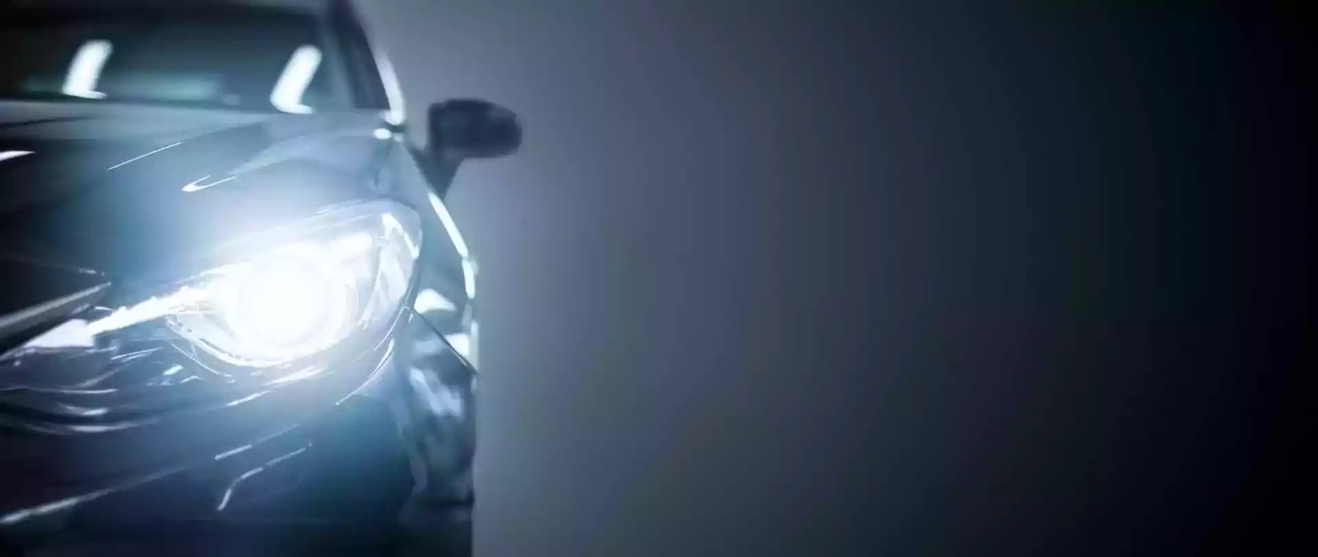 Expert Mechanics in Corvallis, OR Ken's Car Care