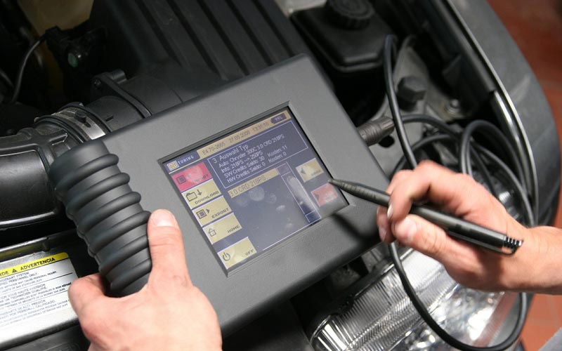 Car Hospital of DeKalb IL Diagnostic and Repair Service Car Hospital