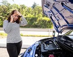 Fuel Injector Service Denver | Fuel Injector Specialists Centennial