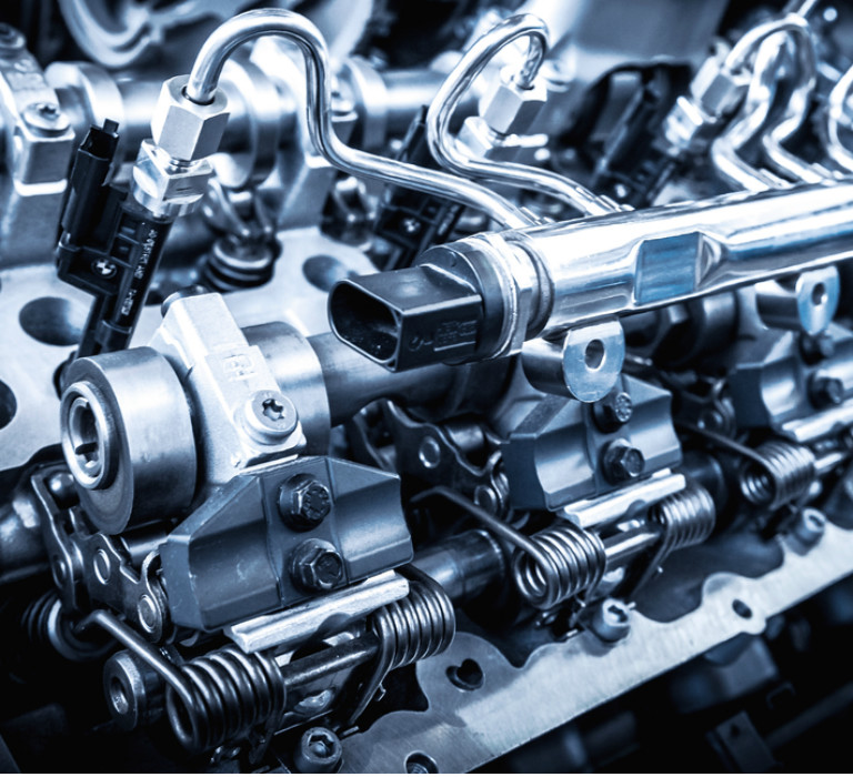 Eugene Oregon Auto Care Employment Opportunity Auto Repair Eugene Oregon