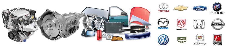 Auto Repair Honolulu