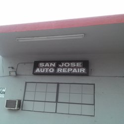 auto repair – Page 5 – San Jose Auto Repair