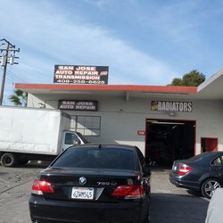 auto repair – Page 5 – San Jose Auto Repair