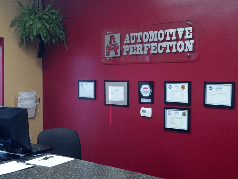 Import & European Auto Repair Shop Jackson, Brooklyn, Albion, MI