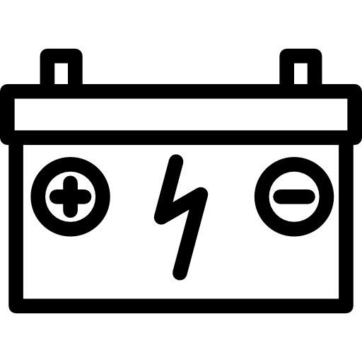 Auto Repair North Tonawanda Auto Repair Sales & Inspection