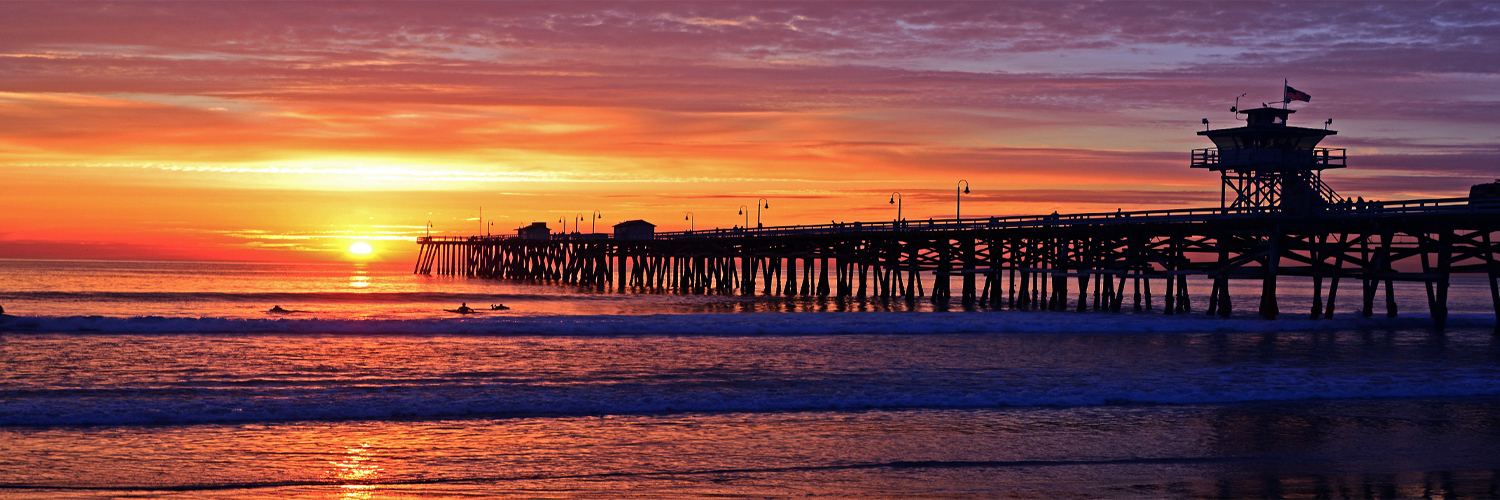 Auto Repair of San Clemente Auto Repair of San Clemente