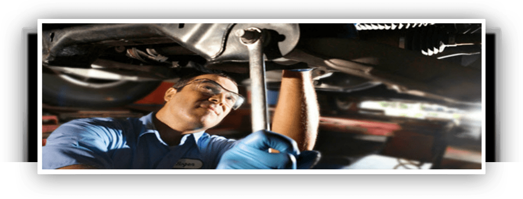 Home - Porter Brothers Automotive