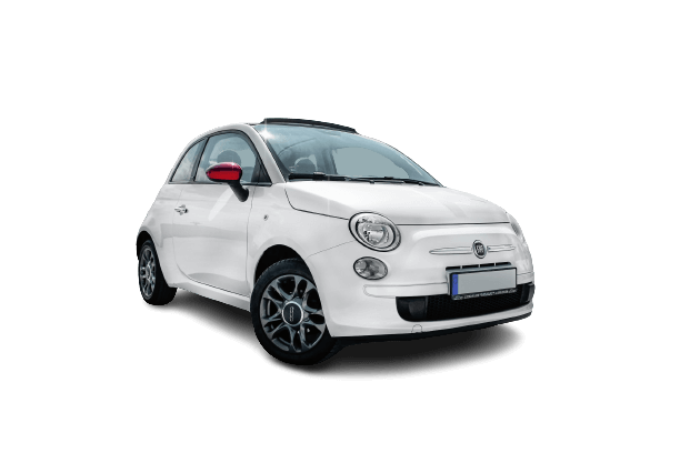 No.1 FIAT Repair Service in Dubai | Affordable Service