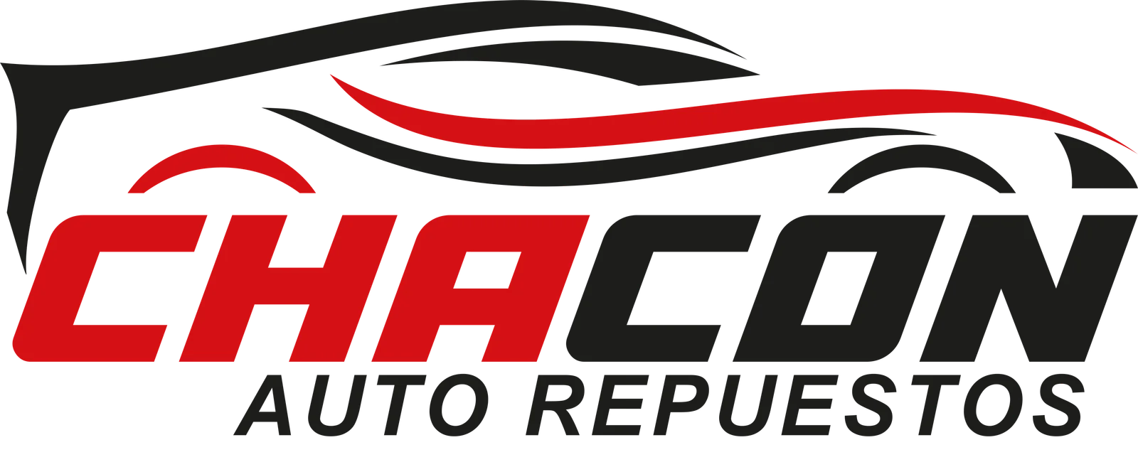 Catálogo de Productos Auto Repuestos Chacon