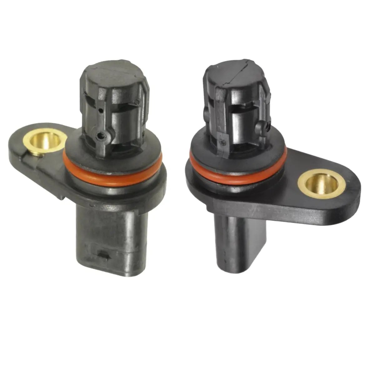 Why Your Car Needs an Exhaust Camshaft Position Sensor? | Autoreso