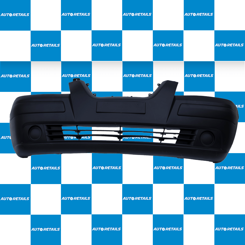 Front Bumper for Hyundai Santro Xing Autoretails