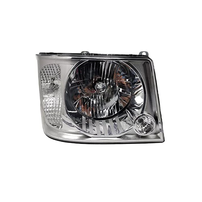 Tata Sumo Gold Clutch Plate Price