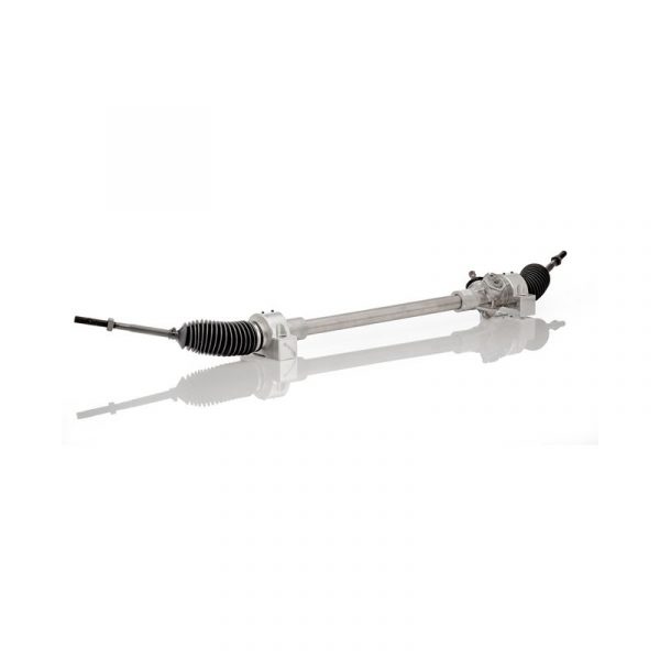 Scorpio Power Steering Assembly by Autokoi Autoretails