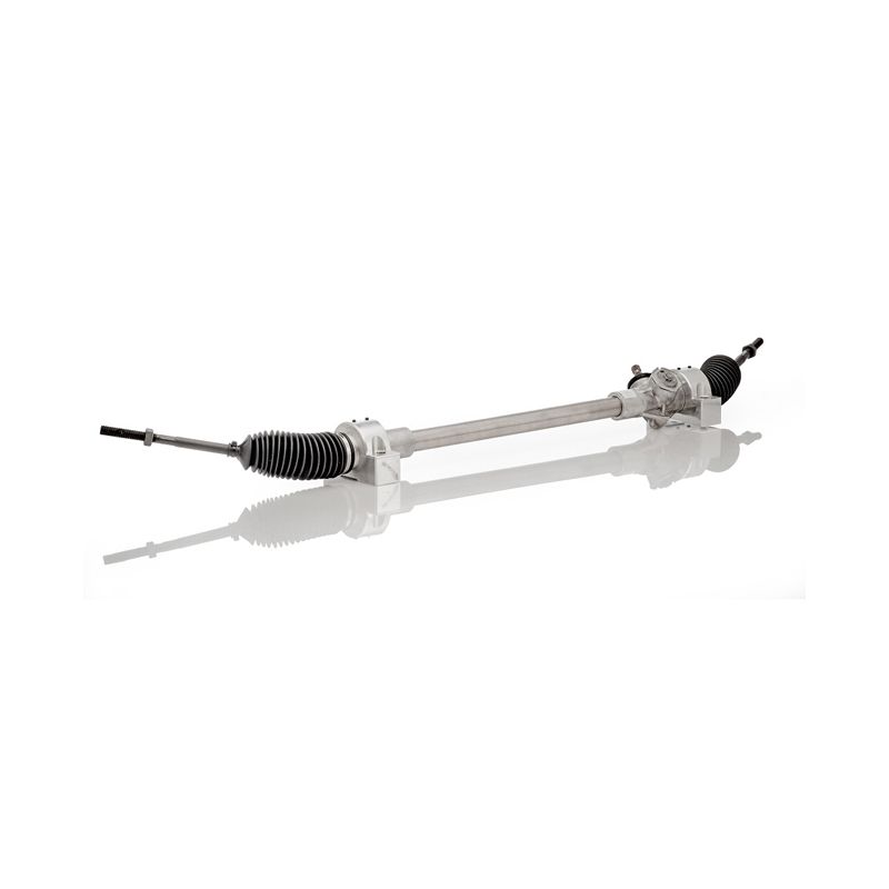 Maruti Suzuki Car 800 Manual Steering Assembly by Autokoi