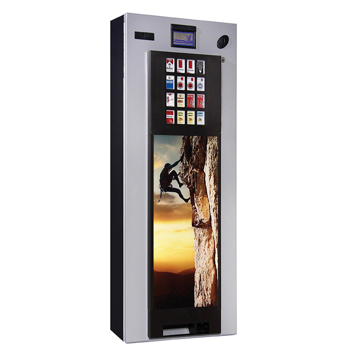 Argos Automated Retail Technologies