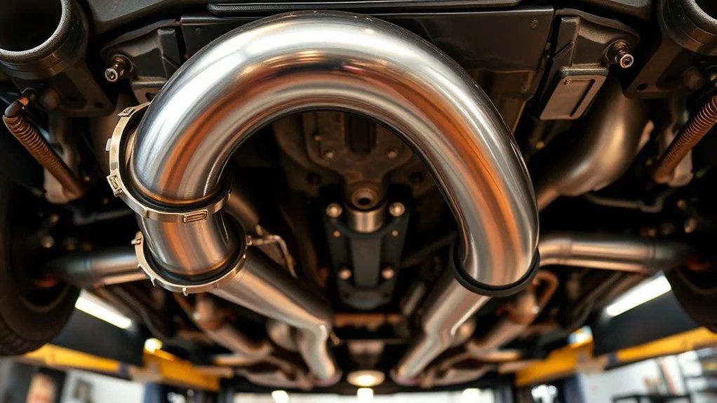 Supra Downpipe Guide: Gains, Tuning & 2026 Tips